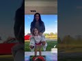 Kid Can Carry Me Kid Can Carry Me