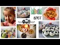 САМЫЙ ТЁПЛЫЙ ПОЗИТИВНЫЙ ПАСХАЛЬНЫЙ ВЛОГ - будет уютно и вкусно 🐣