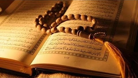 1/جمادى الأولى/1441ه تلاوة رائعة من سورة هود للقارئ أبو الدرداءحفظة الله تعالى