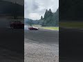 #JAPAN DRIFTING MINI CAR#shorts