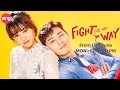 *ZING NEW K DRAMA* | Fight for my way | Starts from 13th June