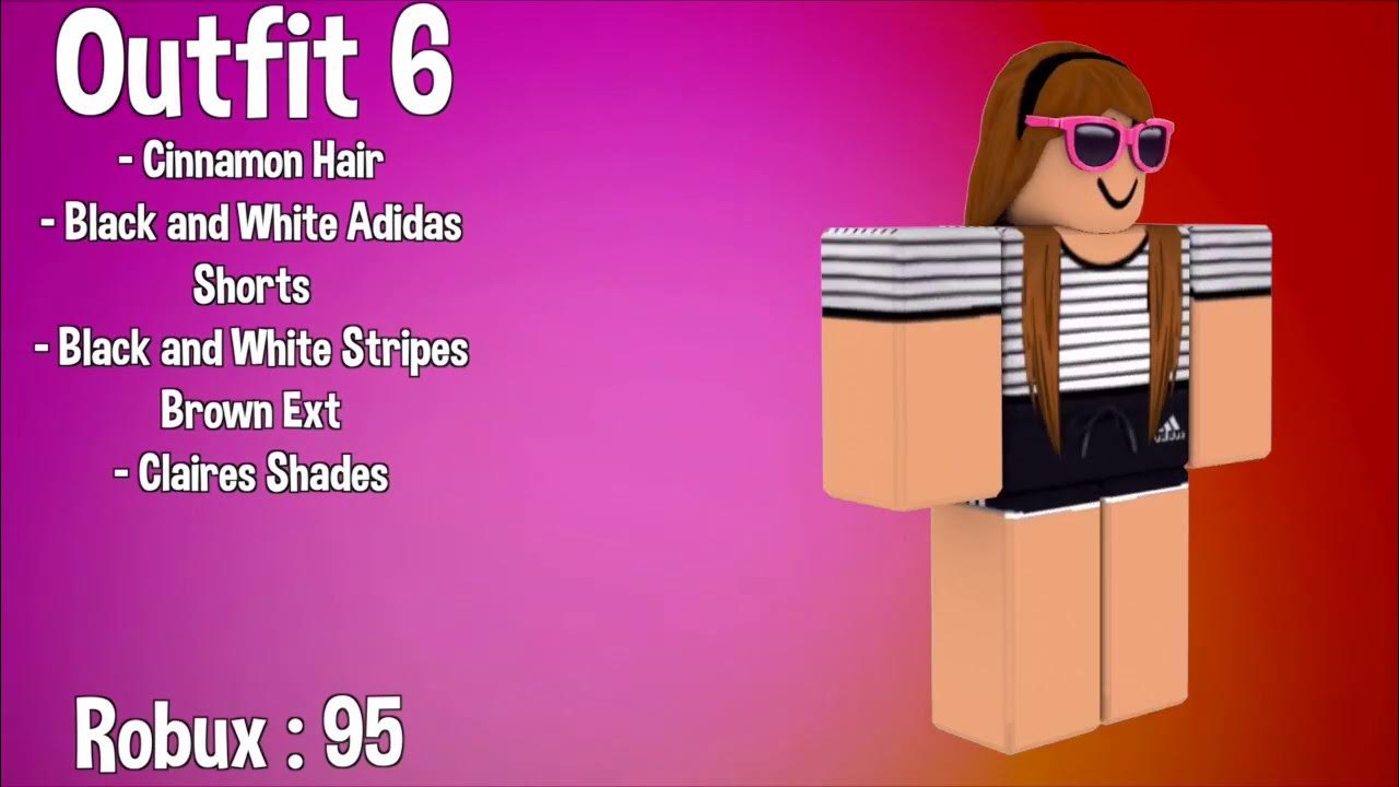 Roblox outfits. Roblox girl outfit. аутфит бесплатно роблокс. Y2k roblox outfits. Roblox одежда.