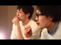 3月20日RACHIEN BROTHERS 初ワンマンライブ!