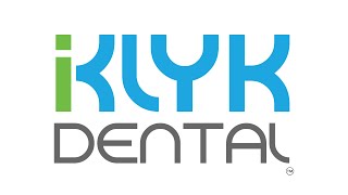 Celebrity iKlyk Dental Software-Cloud based practice management software Profile
