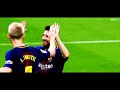 Messi skills3m views