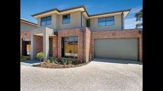 For Rent 2/24 Nimmo Street Essendon Vic 3040 - Italian