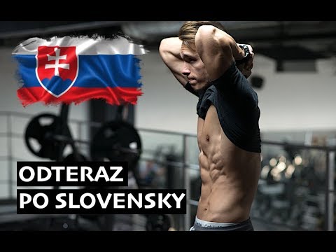 Patryk kmet Diät