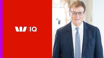 Consumentenvertrouwen daalt opnieuw