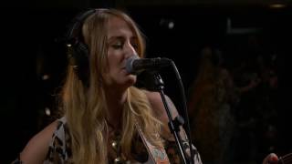 Margo Price - Tennessee Song (Live on KEXP)