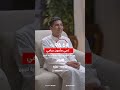 سامي مأمون حاصل على 98.36% في الإعدادية