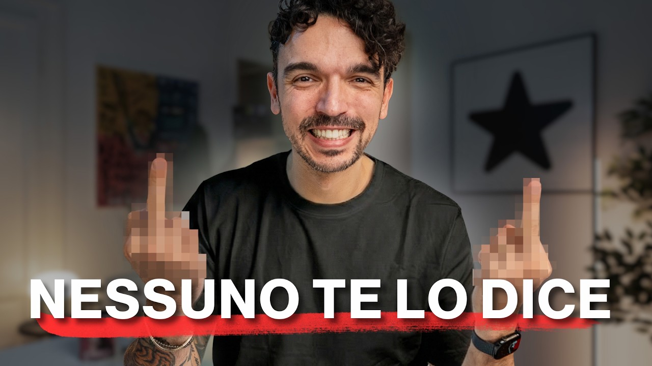 20 Life Shortcuts I Wish I'd Known in My 20s