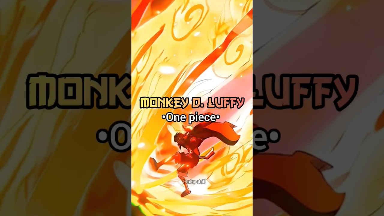 anime with badass mc Part 4 