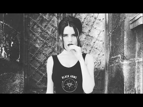 Teemur - Одинокий волк