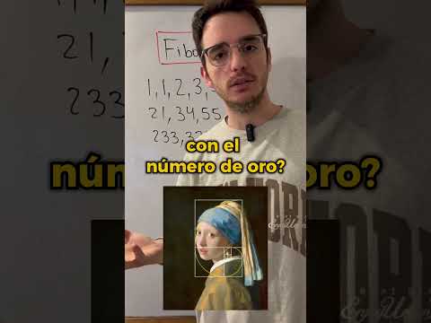 Fibonachos #algebra #mathproblem