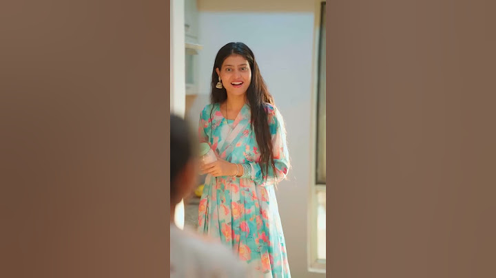 Har baar aisa hi kyun hota hai ❤️🥰#familylovestory #unknownboyvarun #shorts