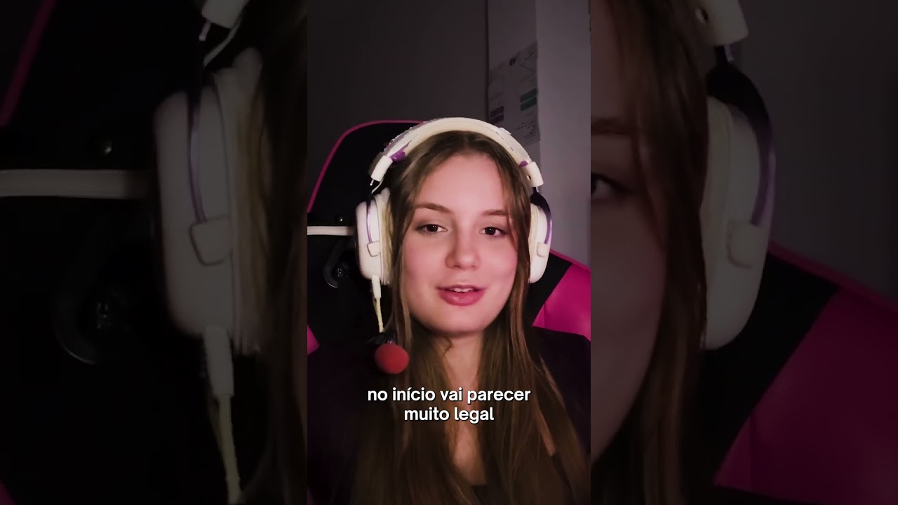 3 coisas - Devs