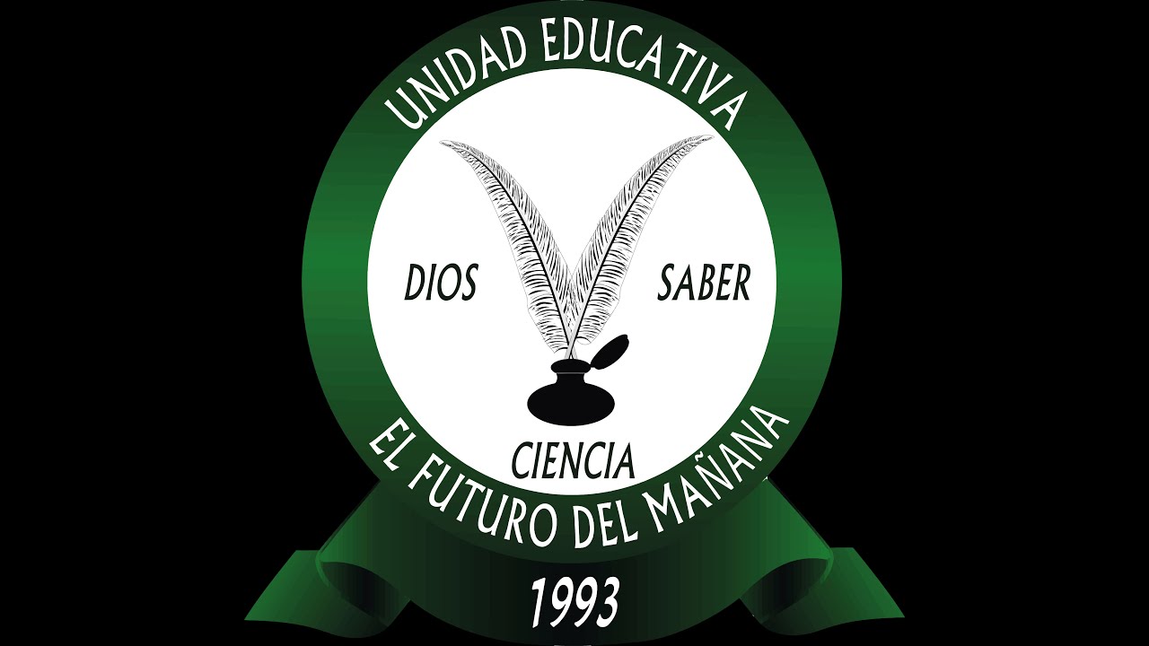 Unidad Educativa El Futuro Del Mañana - Personería 2026 - Debate