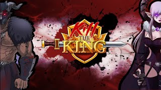 kill the King tactics screenshot 2