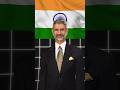 Afganistan Press Meet in India