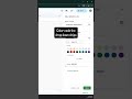Study Planner in Google Sheets‼️ #googlesheets #study #planning