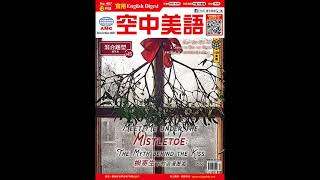 2021年12月號Unit12-2【聖誕節銷售想法腦力激盪】課文講解