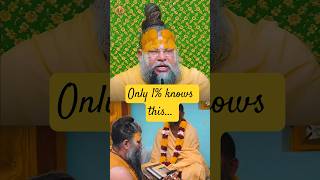 Guru pravachan shorts 20jun2026 #shorts#premanandjipravachan #bhajanmarg #bhajansaar #motivation