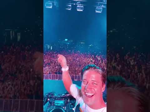 Kygo Higher Love Live From Osheaga Music Festival