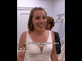 #weddingdress #wedding #bridesmaids #bride