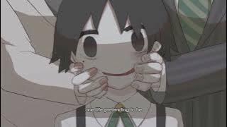 Download lagu Are You Satisfied? - Speed up - Subtitulado