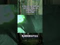 SPOOKY RANDONAUTICA / EVP captures / Ghost Watchers  Northwest #shorts #evp #paranormal