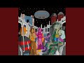 Jetcoaster (feat. OSAMI &amp; Night Flow Mike)
