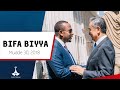 BIFA BIYYAA Mudde 30 2018 Etv Ebc Etv Afaan Oromoo BIFA BIYYAA Mudde 30 2018 Etv Ebc Etv Afaan Oromoo