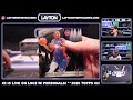 2025/26 Topps Chrome Black Basketball Hobby 8 Box Case Break #6