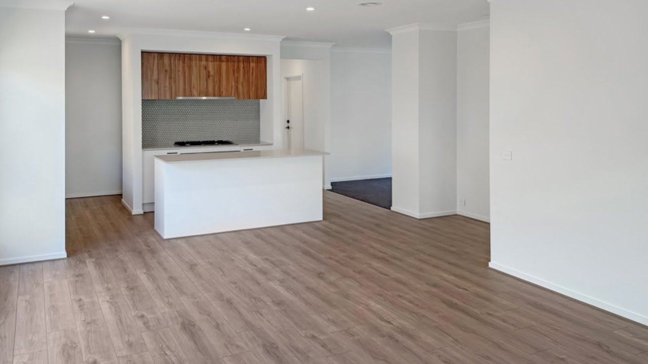 14 Kabiri Terrace, ST LEONARDS, Victoria