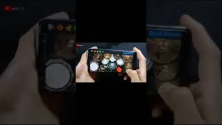 Lupa Lupa Tapi Ingat kuburan Band kuburanband  lupa  lupa  tapi  ingatarsilotrendingshorts