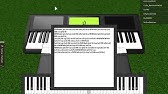 Fur Elise Piano Notes Roblox Roblox Hack Auto Hotkey Roblox Piano Player Ye I Tried My Best So If U Dont Like It Thats Fine I Tried My Youtube - fur elise roblox piano notes in desc youtube