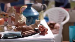 TV3 - Summer 2014,2015,and 2016 - Cat Boor Sale ident (HD)