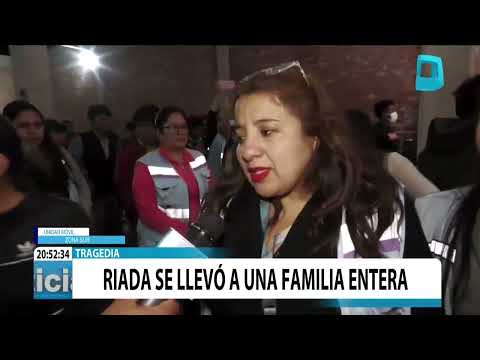 ผลสลากกินแบ่งรัฐบาล วันที่ 1 พย. 2567