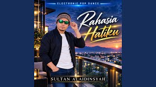 Rahasia Hatiku