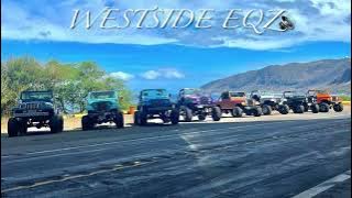 Six Reasons - Wobble (EQ)