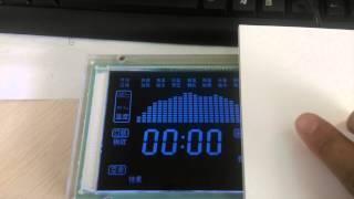 VIDEO0090