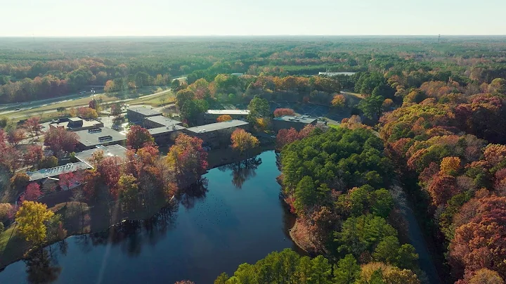 2025 Practical Nursing Pinning Ceremony | Vance-Granville Community College