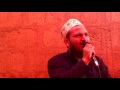 Kaleem Qadri NaaT