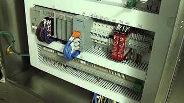 USC   Utrack Official FullHD