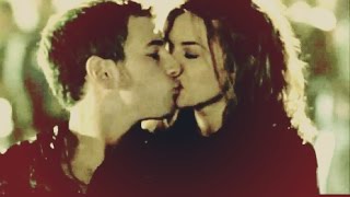 Katina & Pollo Snuff Three Steps Above Heaven