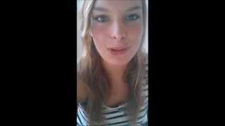 Filmblog 5 - Curacao - Van alles wat