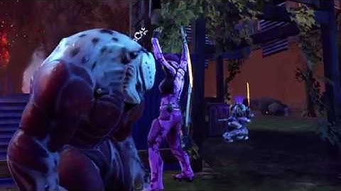 The enemy reinforcements / Xcom 2:WotC modded part 22