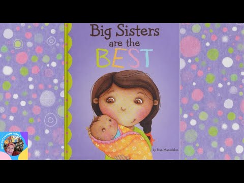 Kids Books Read