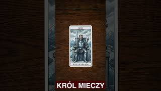 🔮CZY BĘDZIE WZNOWIONY KONTAKT?🔮 #czytanietarota #tarot # #wróżka  #czarownica #wybierzkartę