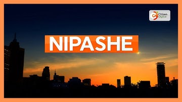 CITIZEN NIPASHE | 1ST DEC 2025 |